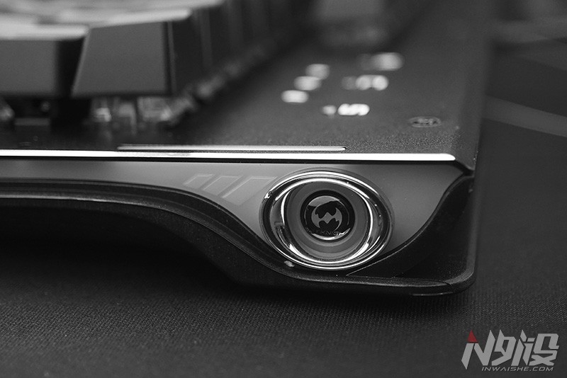 蝙蝠骑士bk518键盘是热插拔吗,蝙蝠骑士bk668怎么样