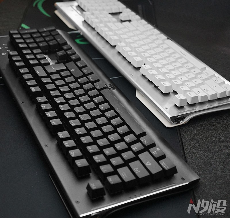 蝙蝠骑士bk518键盘是热插拔吗,蝙蝠骑士bk668怎么样