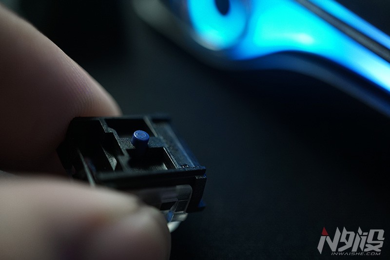 蝙蝠骑士bk518键盘是热插拔吗,蝙蝠骑士bk668怎么样