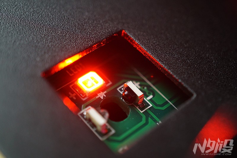 蝙蝠骑士bk518键盘是热插拔吗,蝙蝠骑士bk668怎么样