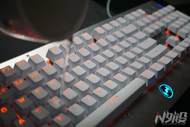 蝙蝠骑士bk518键盘是热插拔吗,蝙蝠骑士bk668怎么样