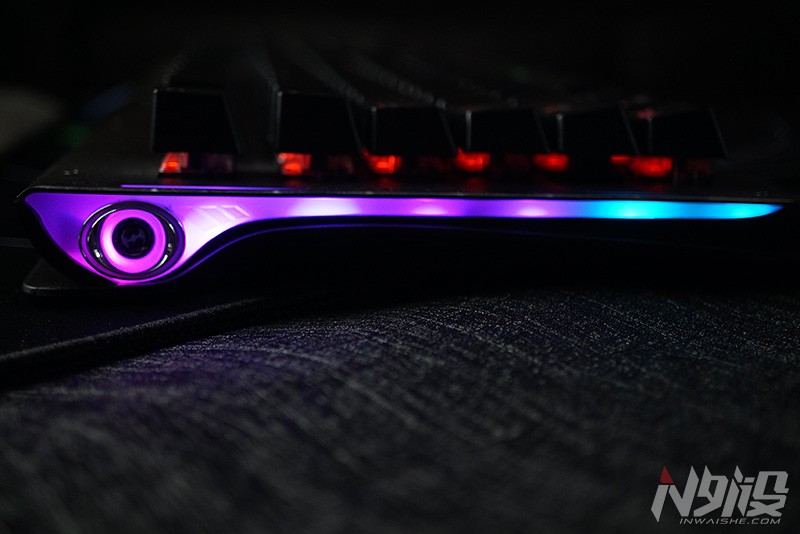 蝙蝠骑士bk518键盘是热插拔吗,蝙蝠骑士bk668怎么样