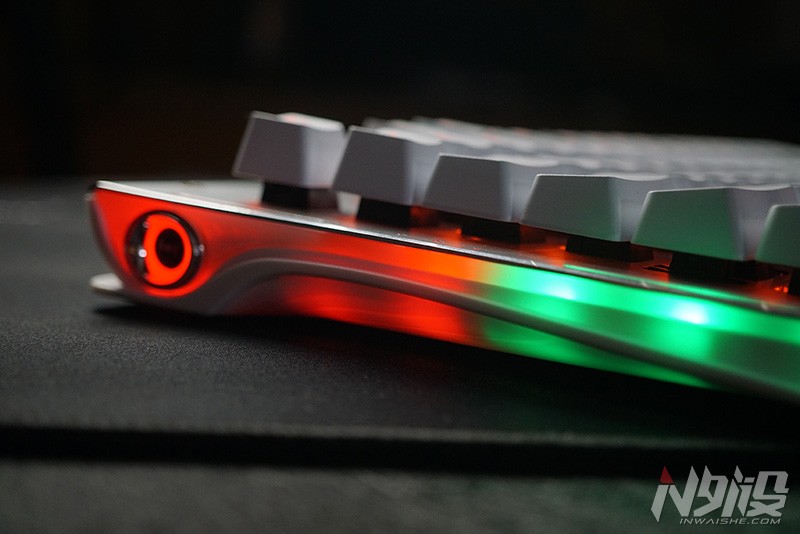 蝙蝠骑士bk518键盘是热插拔吗,蝙蝠骑士bk668怎么样