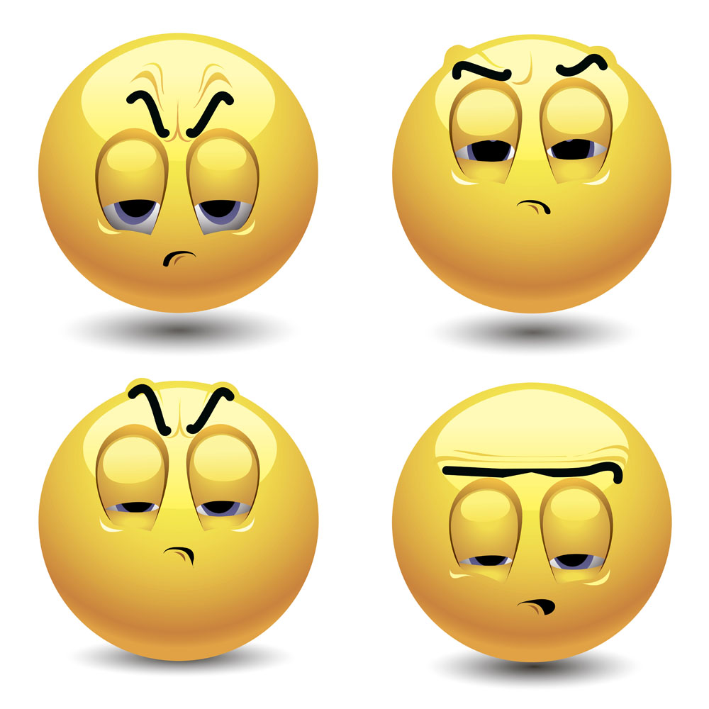 为啥荨麻疹湿疹夜间最痒,荨麻疹脱敏膏治皮肤瘙痒吗