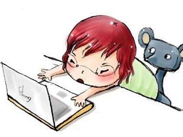 为啥荨麻疹湿疹夜间最痒,荨麻疹脱敏膏治皮肤瘙痒吗