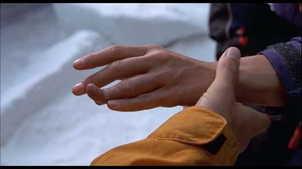 极限营救电影解说,电影极限营救