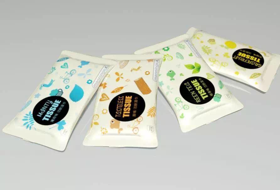 如何做营销传播,营销传播和推广策略