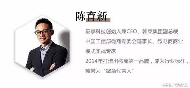 云在指间靠谱吗,云在指间现在怎么样了