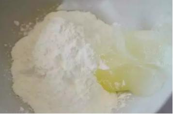 痱子粉也能隆鼻啊？看完给跪了