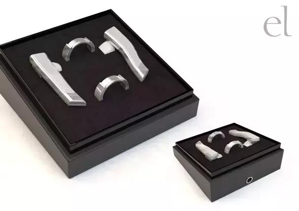 有前景的助听器品牌,助听器行业利润有多少