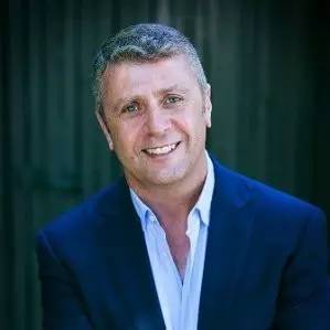 房价飞涨的今天,看老美如何用Uber模式搞翻新装修不被坑