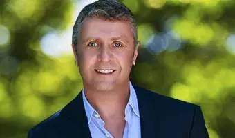 房价飞涨的今天,看老美如何用Uber模式搞翻新装修不被坑