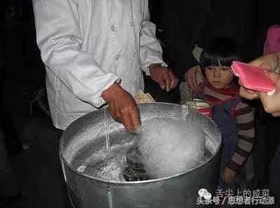 70后80后儿时的记忆,70后80后的经典记忆