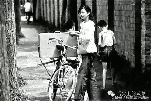 70后80后儿时的记忆,70后80后的经典记忆