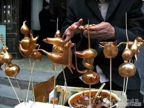 70后80后儿时的记忆,70后80后的经典记忆