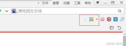 360浏览器怎么设置12306抢票,360手机浏览器抢票专版