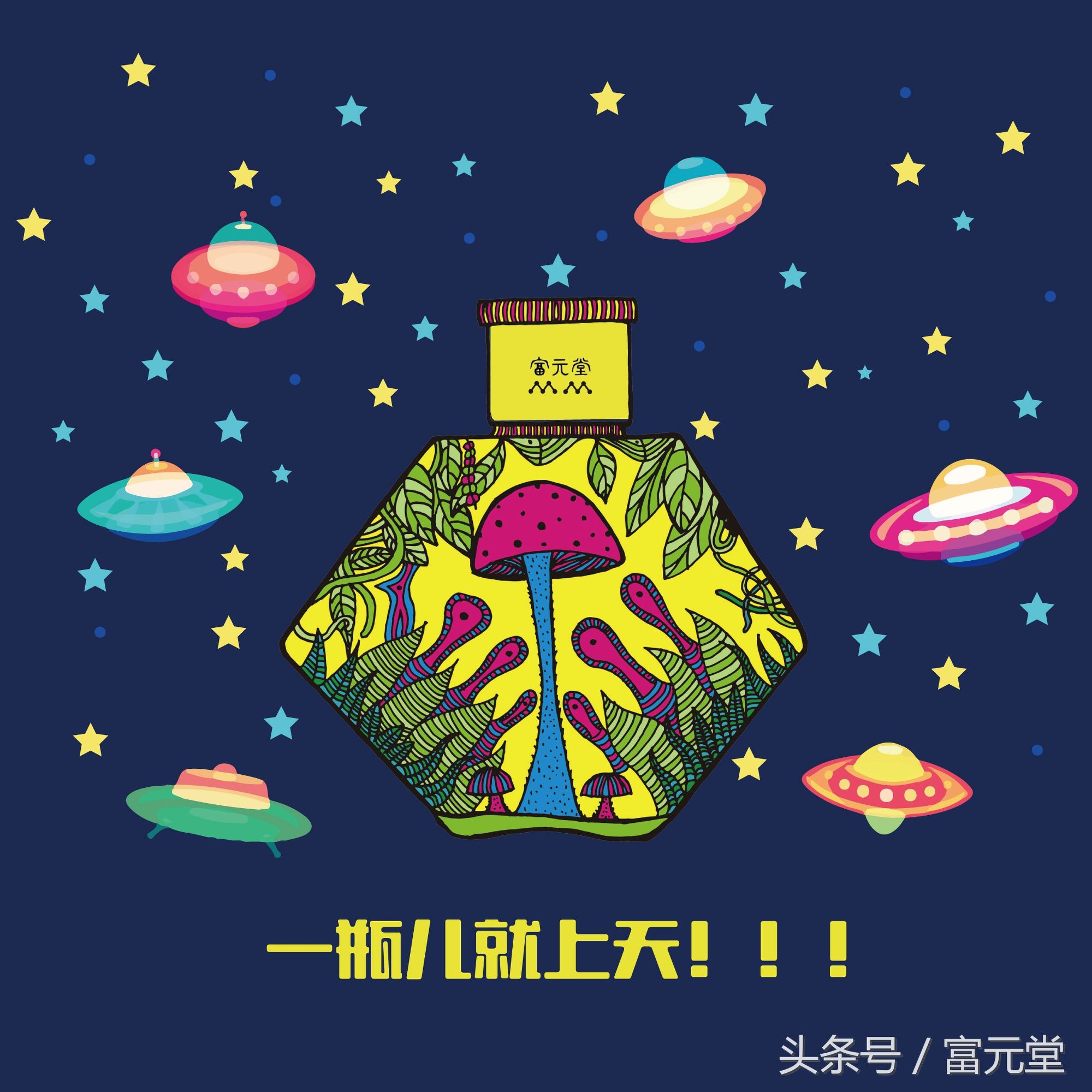 养生五谷都有哪些,五谷养生就是养健康