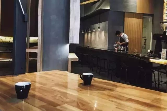 最新的商业综合体,最近最好的商业综合体