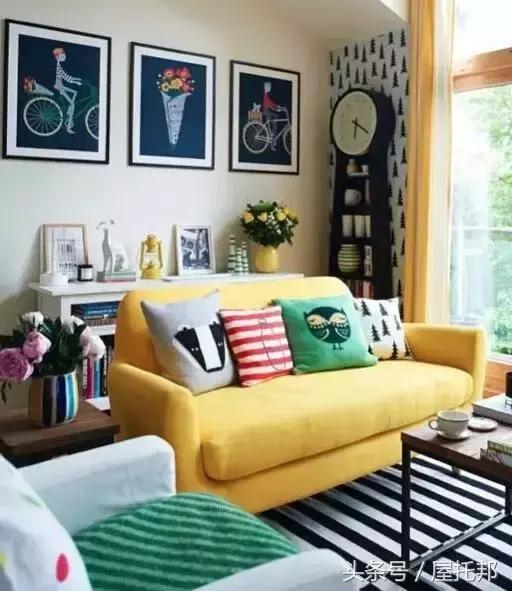 沙发怎么这么贵,沙发都这么贵吗