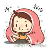 化妆教程一招秒变小仙女,化妆技巧变身视频教程大全