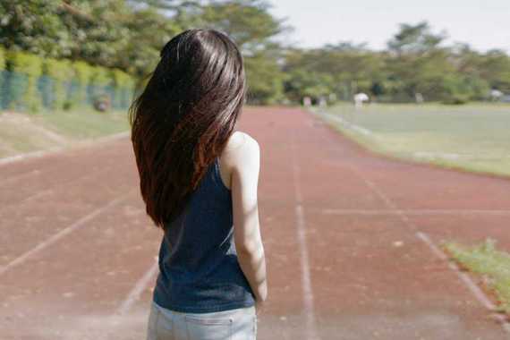 努力了但成绩差怎么办,努力跟成绩不成正比