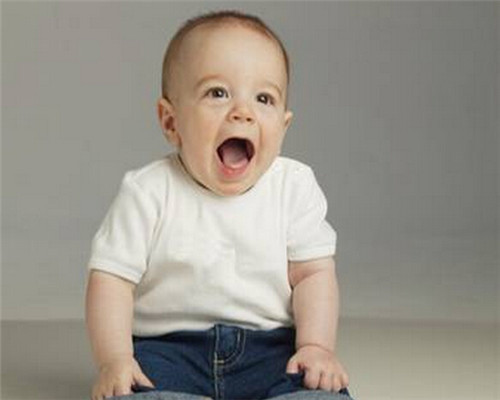 剖腹产痛还是顺产痛？看看明星们是如何选择顺产or剖腹产？