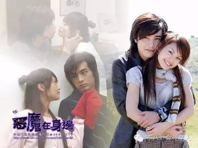 丧父暴瘦一天只吃一根香蕉的他却被骂,跟唐嫣杨丞琳有关