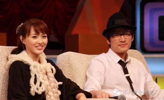 丧父暴瘦一天只吃一根香蕉的他却被骂,跟唐嫣杨丞琳有关