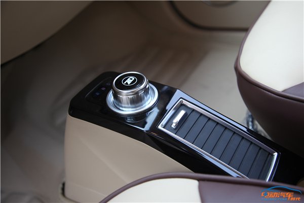 2017款知豆d2s,知豆d2s驾驶感受