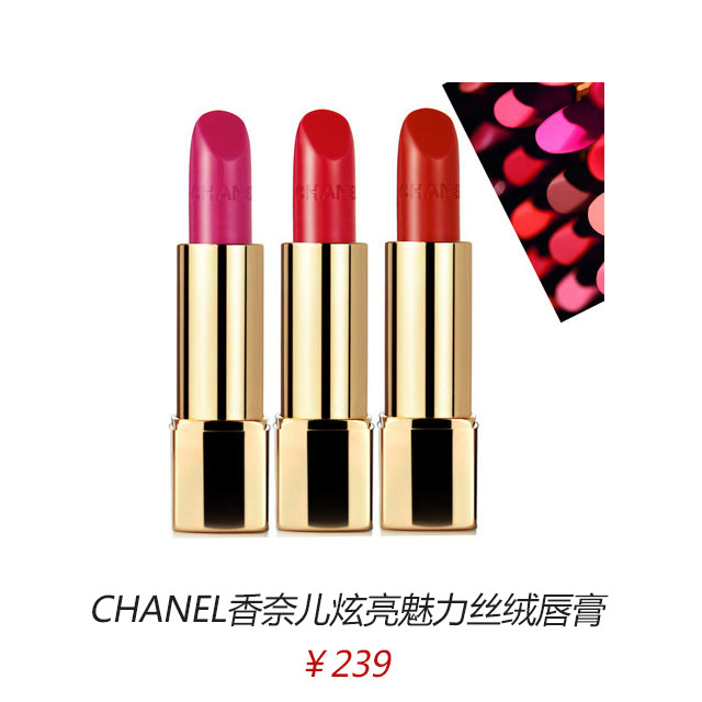 黑五买什么好物,黑5买什么合适