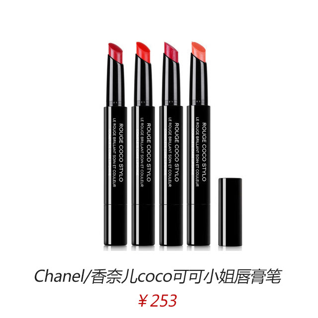 黑五买什么好物,黑5买什么合适