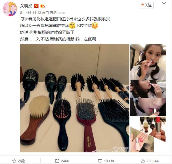 黑五买什么好物,黑5买什么合适