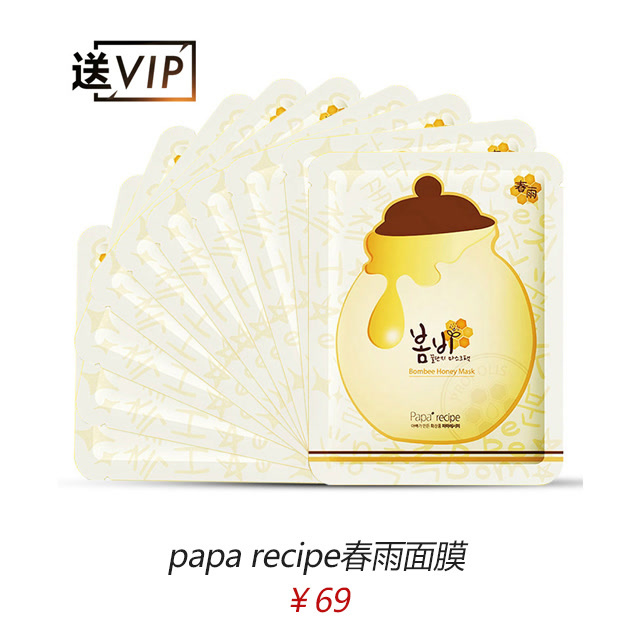 黑五买什么好物,黑5买什么合适