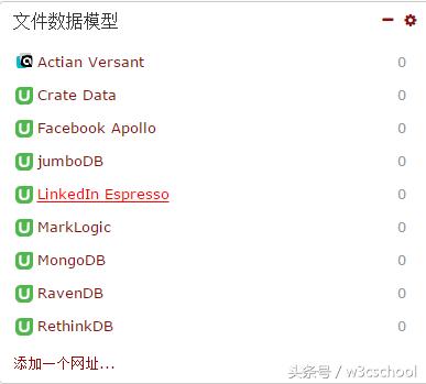 数据科学与大数据技术学习课程,大量数据学习方法