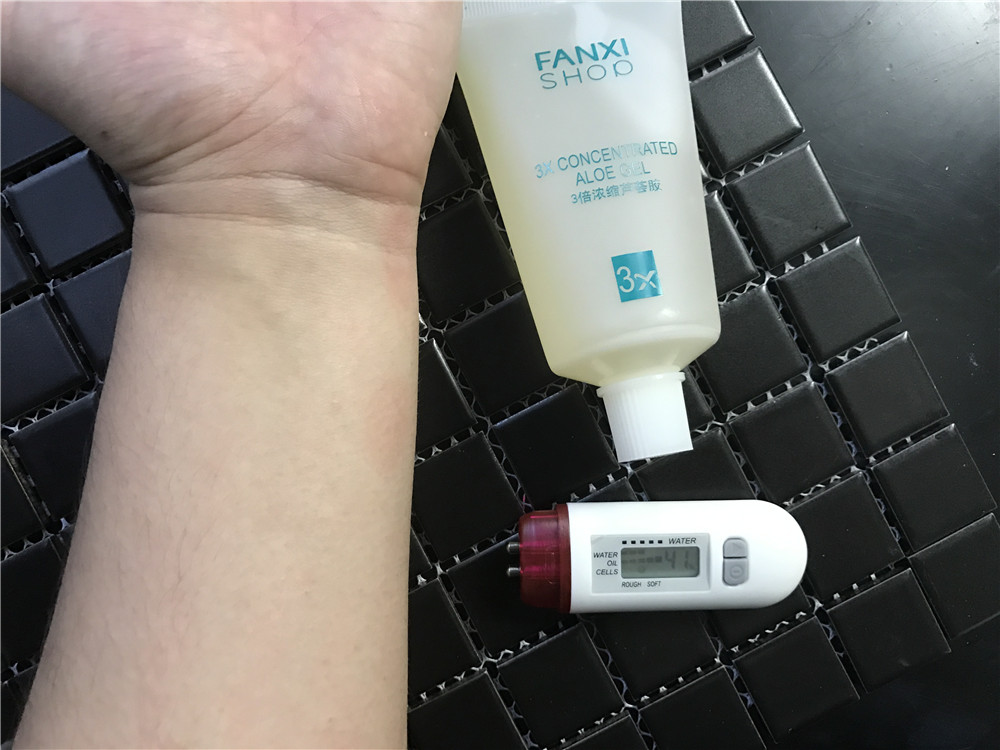 芦荟胶品牌测评,什么牌子的芦荟胶纯度高