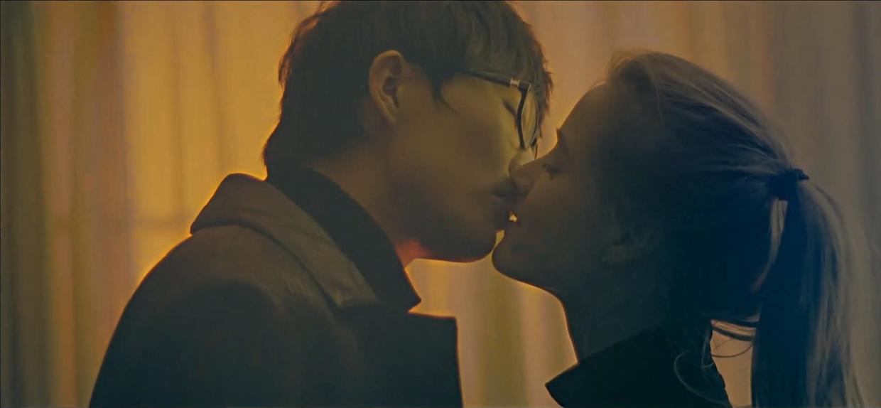 许嵩十首最经典的歌是什么,十年许嵩