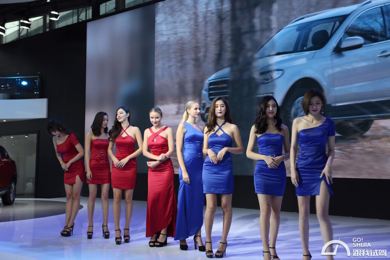 详解哈弗h2s三大件,哈弗h2s车深度测评