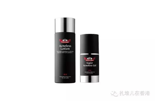 女生水乳前十名,女士五种最好用的水乳搭配