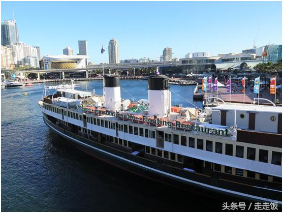 买澳大利亚签证,买澳大利亚的东西在哪买