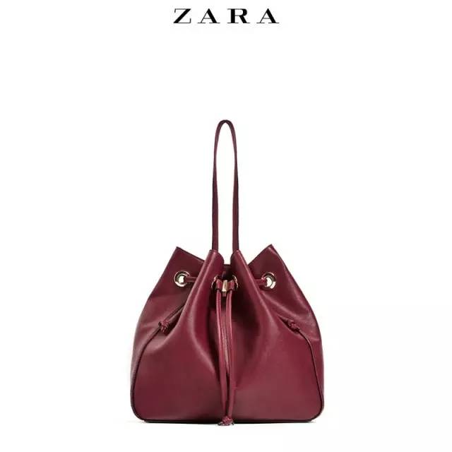 这些包包不仅经典耐看还保值,又可爱又不超10元的包包