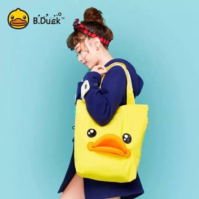 这些包包不仅经典耐看还保值,又可爱又不超10元的包包