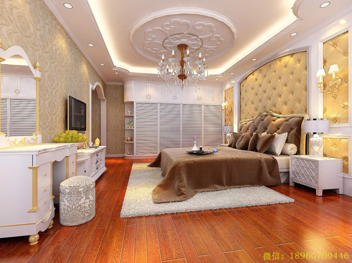 福州家居吊顶装修烦心事,吊顶成“掉顶”房屋成危楼你可要小心