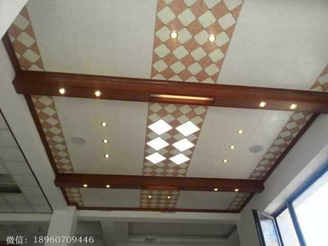 福州家居吊顶装修烦心事,吊顶成“掉顶”房屋成危楼你可要小心