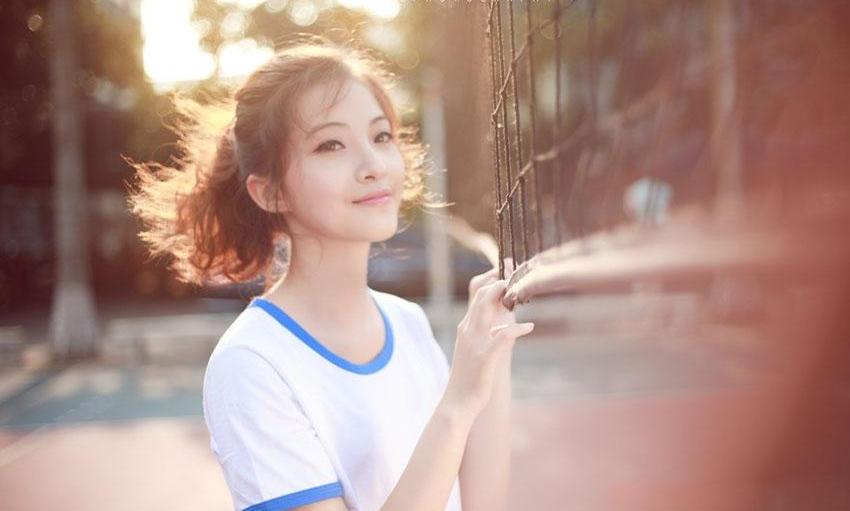 你见过这样的网红城市吗,四川十大网红城市乐山