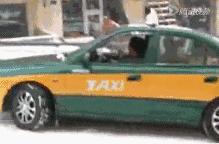 运城雪景有多美,山西省运城市第一场雪