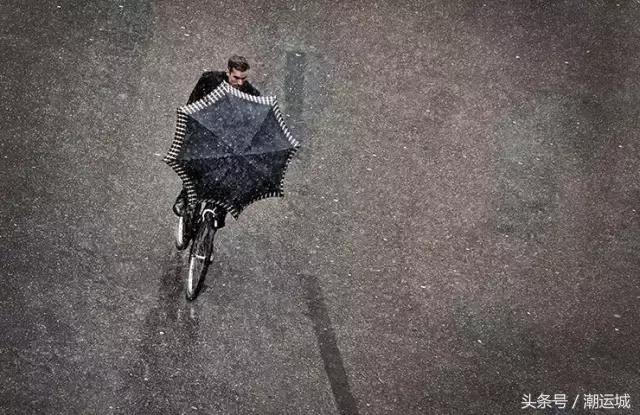 运城雪景有多美,山西省运城市第一场雪