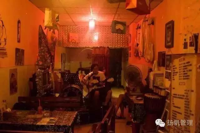 你见过这样的网红城市吗,四川十大网红城市乐山