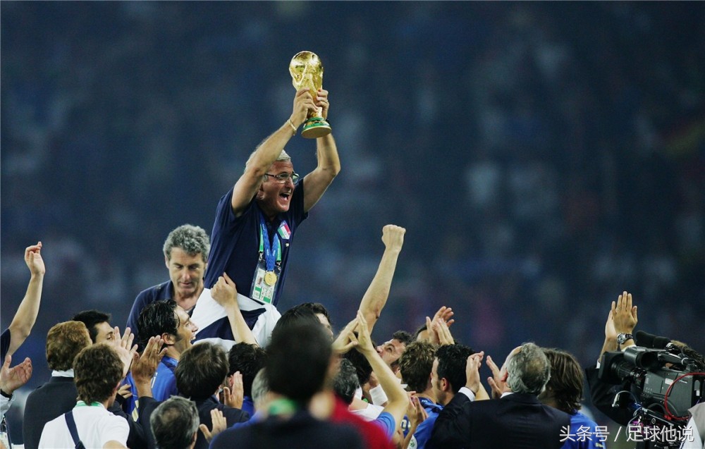 里皮说国足在亚洲不惧怕任何对手,里皮国足发布会