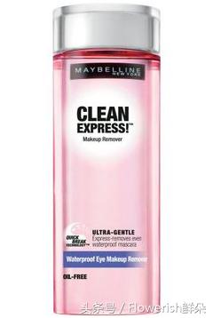 卸妆产品爆款榜排行,卸妆去角质产品种草