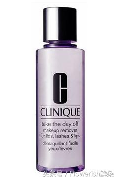 卸妆产品爆款榜排行,卸妆去角质产品种草